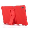 Lenovo tab 4 8 PLUS 7