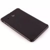 Silikonový kryt Samsung E 9.6 - obal (Barva Nachová)