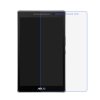 TVRZENÉ SKLO PRO ASUS ZENPAD (Velikost Asus Zenpad 7"   Z 170)