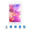TVRZENÉ SKLO PRO HUAWEI T3 (Velikost Huawei MediaPad T3 8.0")