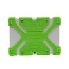 silicone obal 8