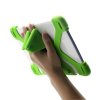 silicone obal 9