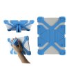 silicone obal 10
