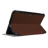 Pouzdro na ASUS TRANSFORMER MINI T102HA 13