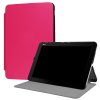 Pouzdro na ASUS TRANSFORMER MINI T102HA 25