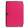 Pouzdro na ASUS TRANSFORMER MINI T102HA 27