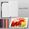 LUXUSNÍ POUZDRO NA ASUS ZenPad C 7 (Z370) (Barva Bílá)