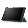 LENOVO TAB 4 7 ESSENTIAL potisk 18