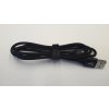 USB kabel typ C 4