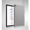 Huawei MediaPad M5 10 8 2