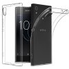 SONY Xperia XA1 1