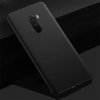 Xiaomi Pocophone F1 obal 9