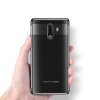 Xiaomi Pocophone F1 obal 18