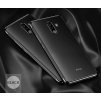 Xiaomi Pocophone F1 obal 23