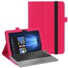 Asus Transformer Book Mini T103HAF 13