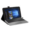 Asus Transformer Book Mini T103HAF 16