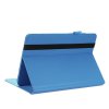 Asus Transformer Book Mini T103HAF 4