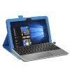 Asus Transformer Book Mini T103HAF 5