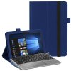 Asus Transformer Book Mini T103HAF 10