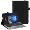 Asus Transformer Book Mini T103HAF 11