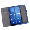 Samsung Galaxy Tab A 10.5 T590 luxusní obal 6