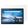 Tvrzené sklo na Lenovo tab P10 4