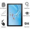 Tvrzené sklo na Lenovo tab P10 5