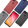 Xiaomi Mi 8 Lite a 7