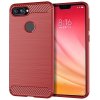 Xiaomi Mi 8 Lite a 6