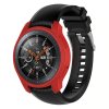 Samsung galaxy watch typ2 11