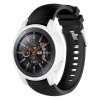 Samsung galaxy watch typ2 14