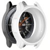 Samsung galaxy watch typ2 15