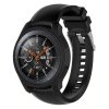 Samsung galaxy watch typ2 3