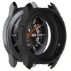 Samsung galaxy watch typ2 4