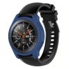 Samsung galaxy watch typ2 5