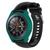 Samsung galaxy watch typ2 8