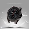 Samsung galaxy watch typ3 2