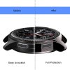 Samsung galaxy watch typ3 4