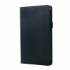 Lenovo TAB E8 TB 8304 obal 4