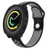 samsung gear sport SM R600 3