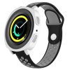 samsung gear sport SM R600 6