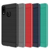 obal na Huawei p smart 2019 42