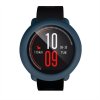 Xiaomi Huami AMAZFIT Pace 16