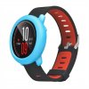 Xiaomi Huami AMAZFIT Pace 8