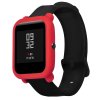 Xiaomi watch bip 12