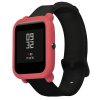 Xiaomi watch bip 14