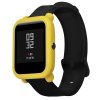 Xiaomi watch bip 15