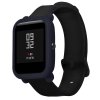 Xiaomi watch bip 17