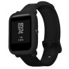 Xiaomi watch bip 19