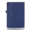 obal na tablet Lenovo E10 2